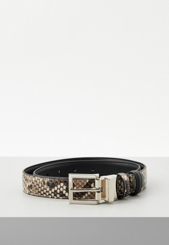 Ремень Ekonika Premium