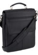 Др.Коффер M402604-260-04 сумка для документов3  - превью
