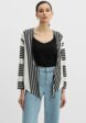 Кардиган Via Appia1  - превью
