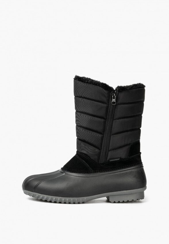 Полусапоги Propet