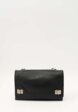 Prada Leather Bag1  - превью
