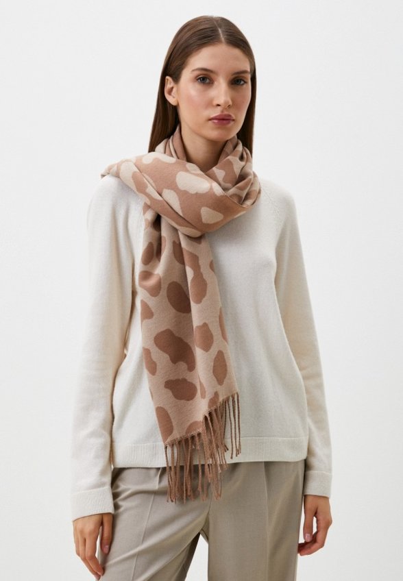 Палантин Chale