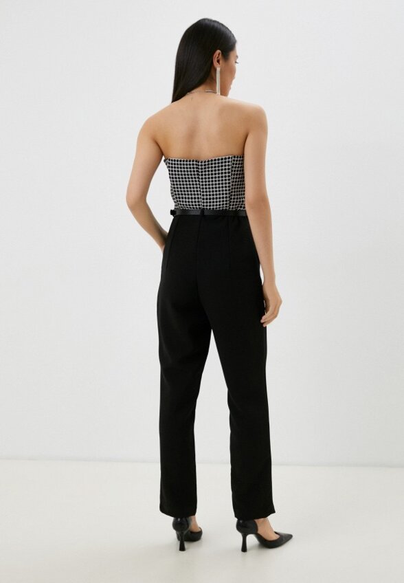 Комбинезон Emilia Dell'oro