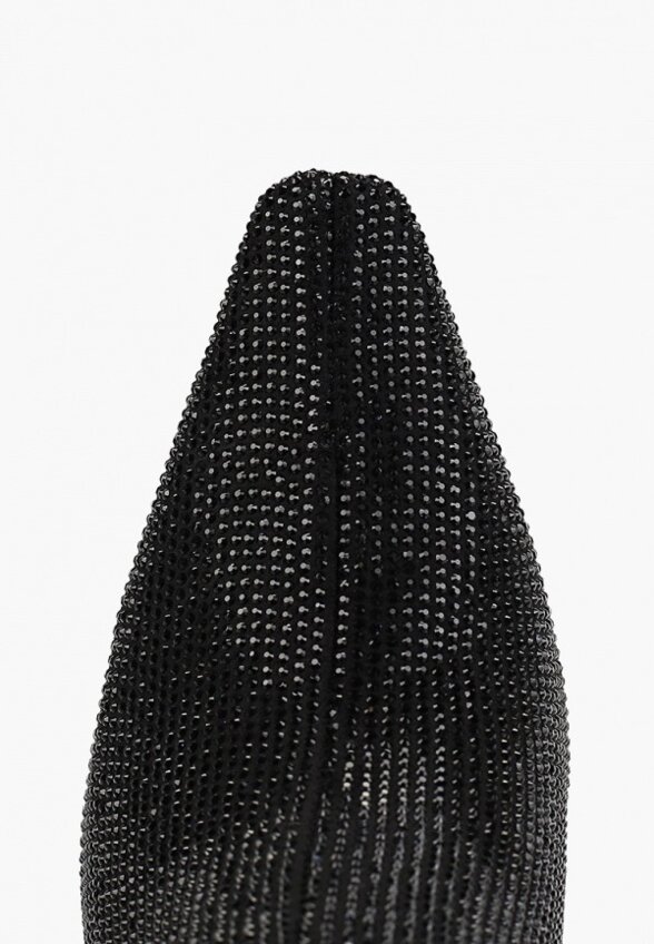 Сапоги Graciana