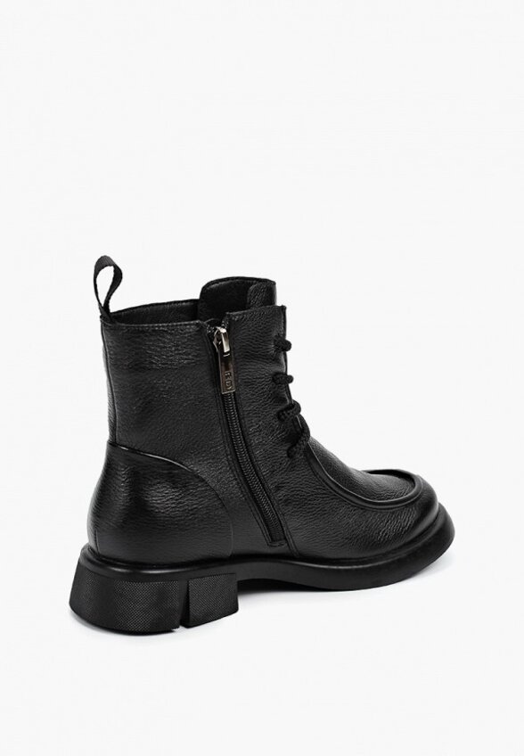 Ботинки Francesco Donni