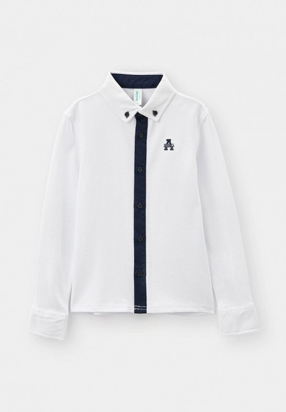 Рубашка Acoola