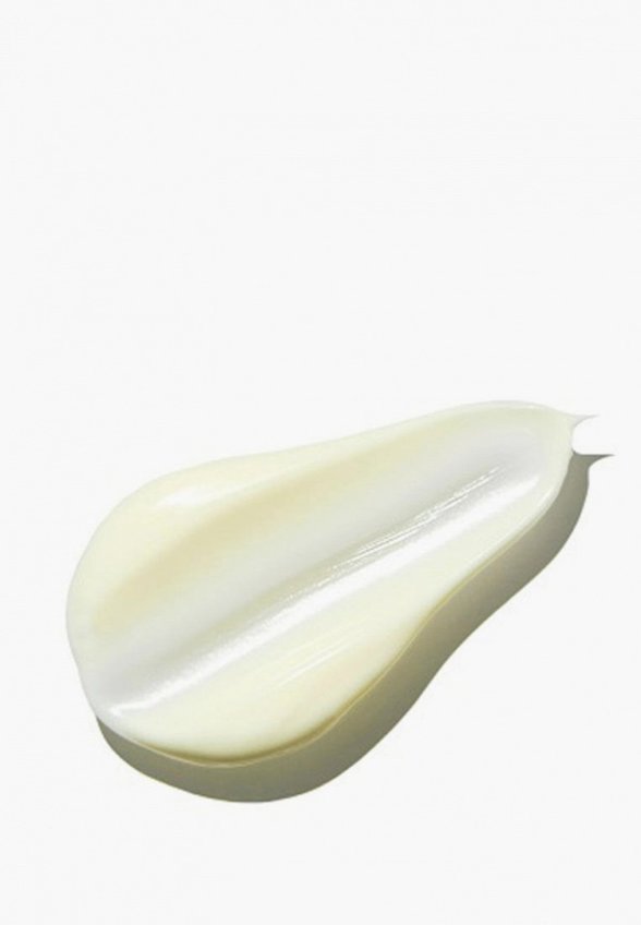 Крем солнцезащитный Dear, Klairs