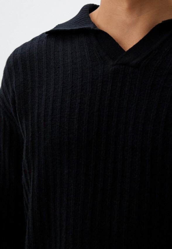 Джемпер Rushbay