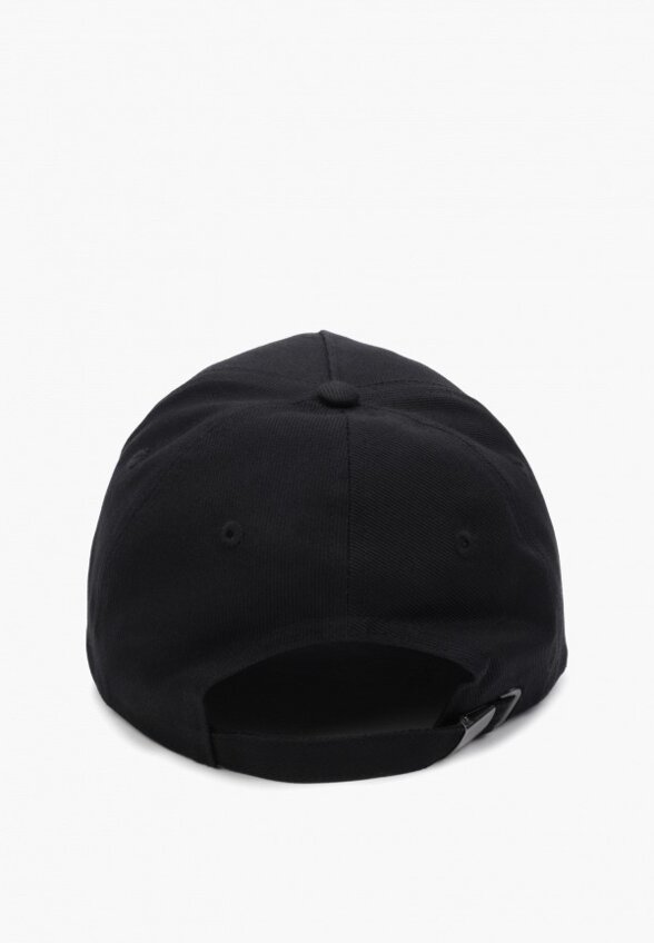 Бейсболка O'STIN