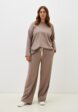 Костюм спортивный MaxRoses1  - превью