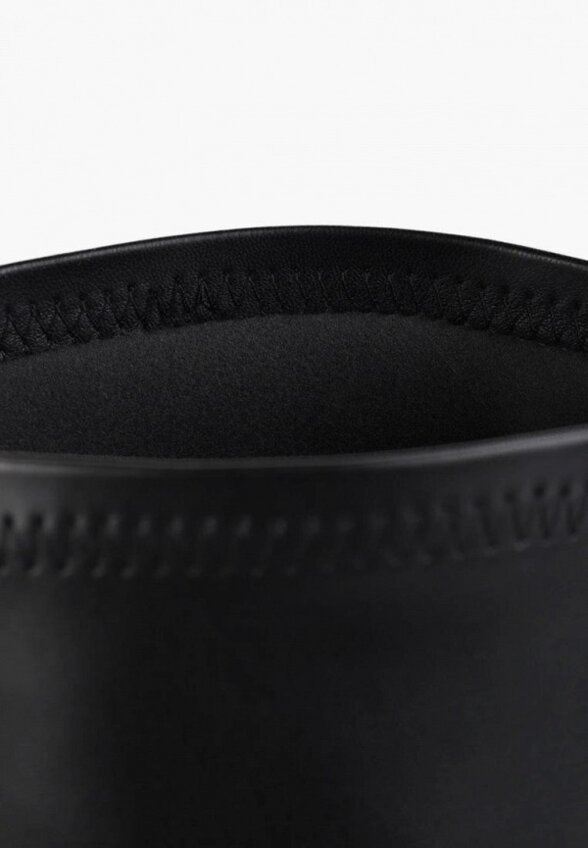 Ботфорты Argo