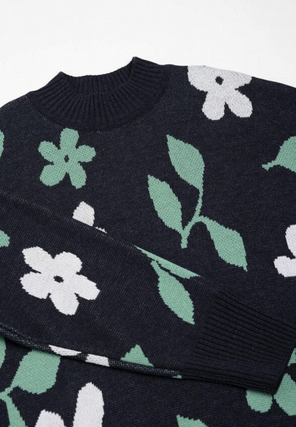 Джемпер Bossa Nova