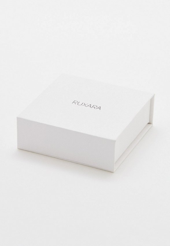 Серьги Ruxara