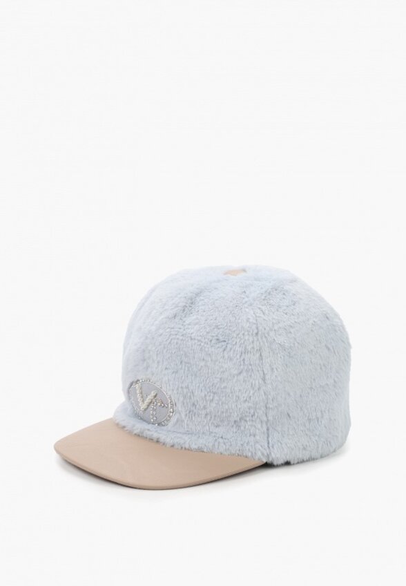 Бейсболка VNTG vintage+