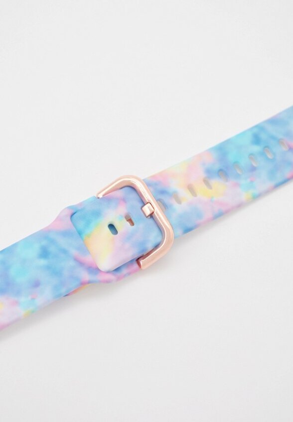 Ремешок для часов Mark Fairwhale