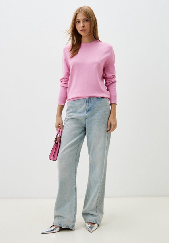 Джемпер Funday