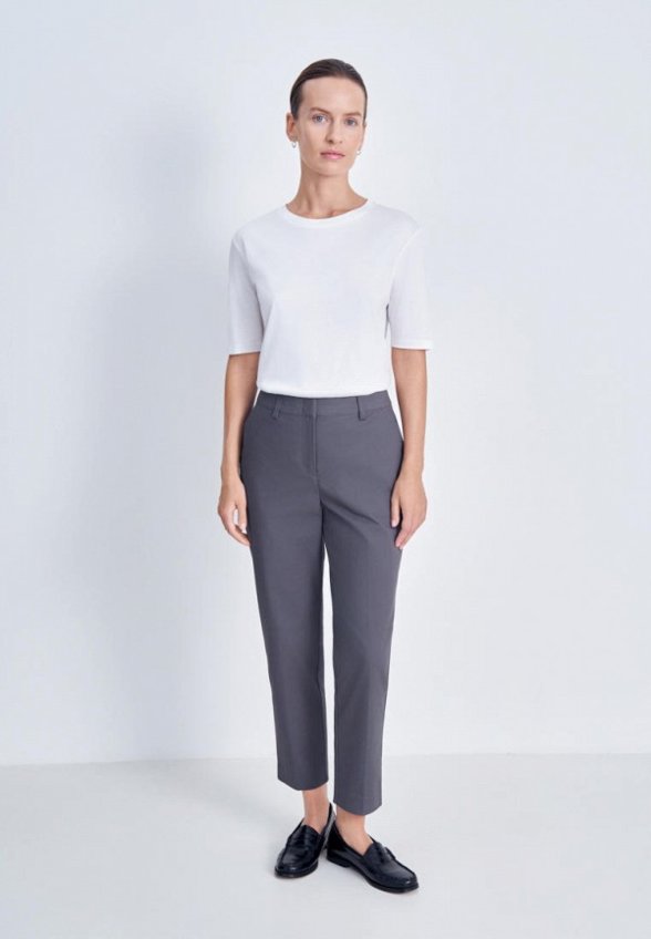 Брюки Finn Flare