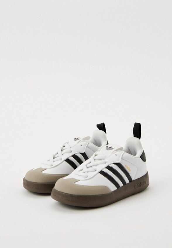 Кеды adidas Originals