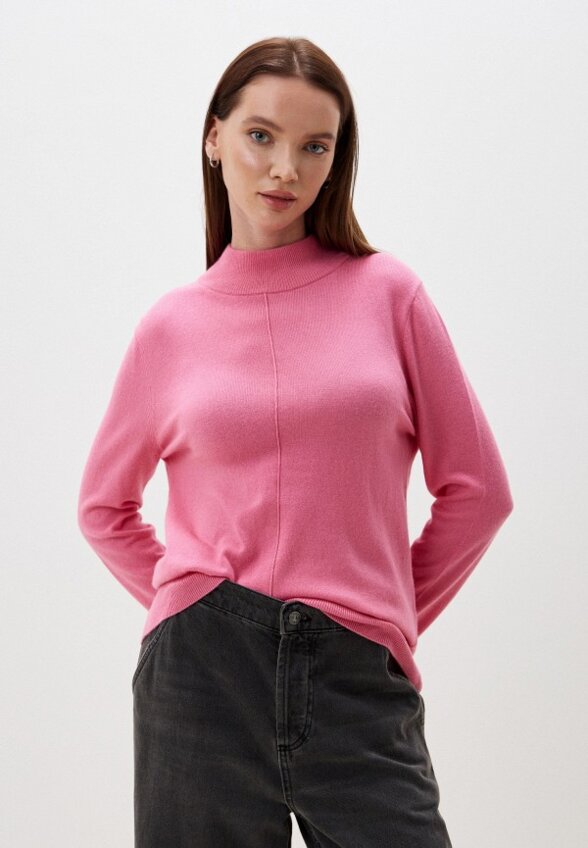 Водолазка W.sharvel