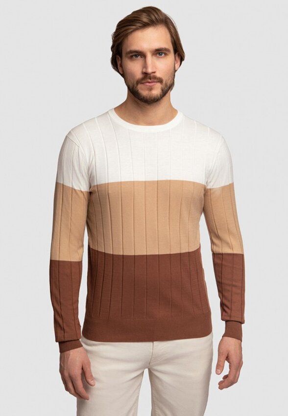 Джемпер Kanzler