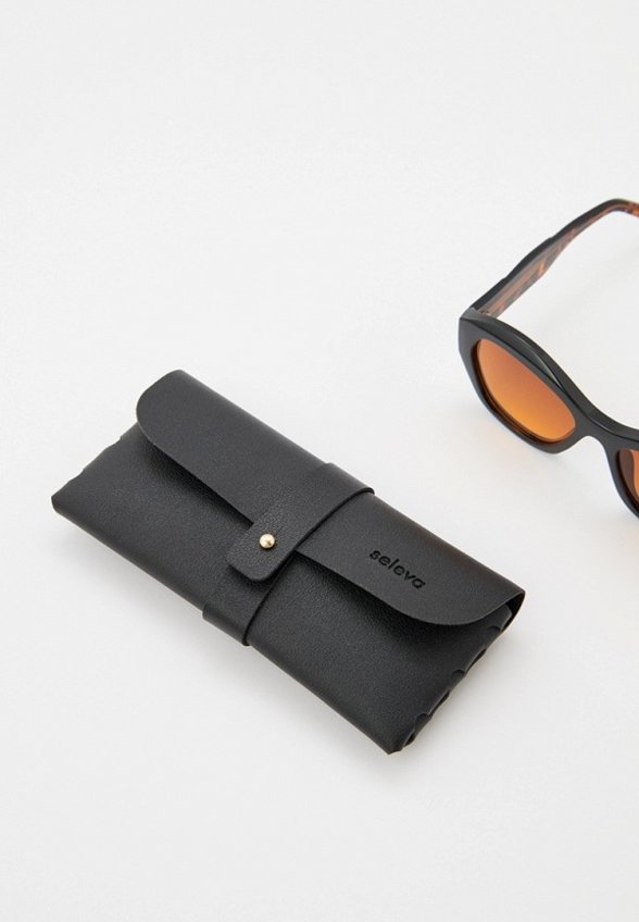 Очки солнцезащитные Seleva