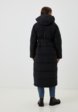 Куртка-пальто Lawinter3  - превью