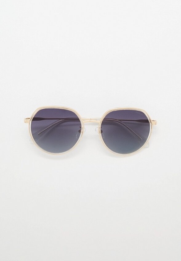 Очки солнцезащитные Polaroid