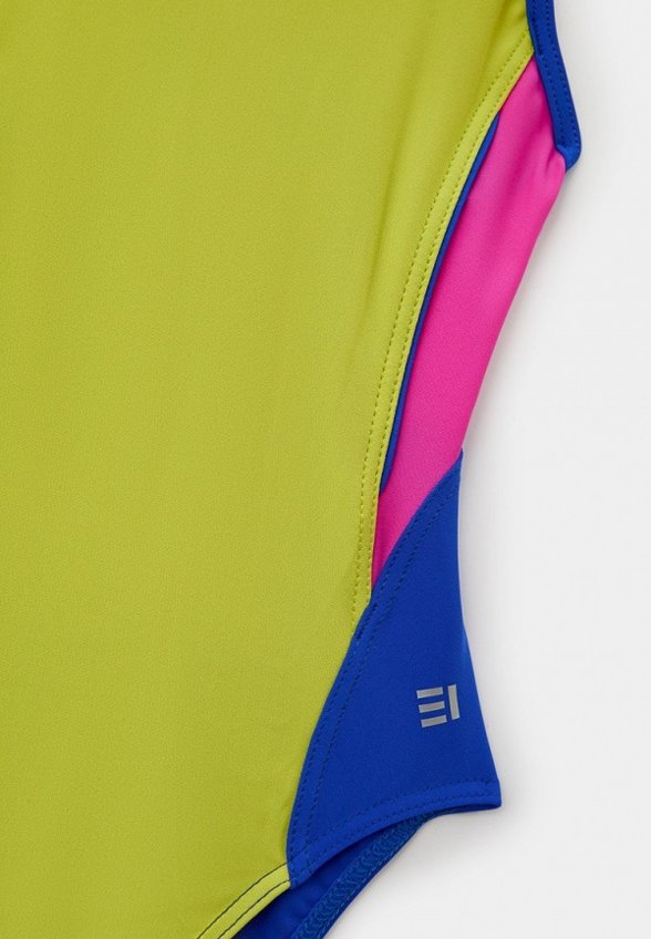 Купальник Emdi