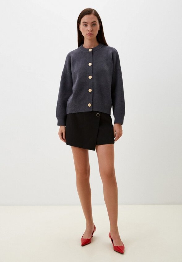 Юбка-шорты Calliope