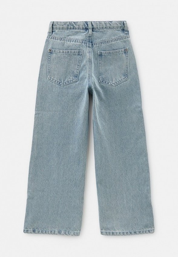 Джинсы PlayToday