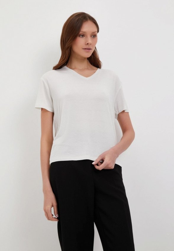 Футболка Mascotte