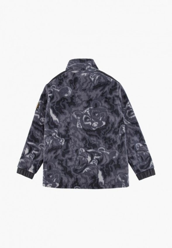 Олимпийка Kapika