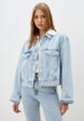Куртка джинсовая M.Reason5  - превью
