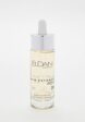 Сыворотка для лица Eldan Cosmetics6  - превью