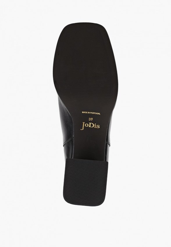 Ботильоны JoDis