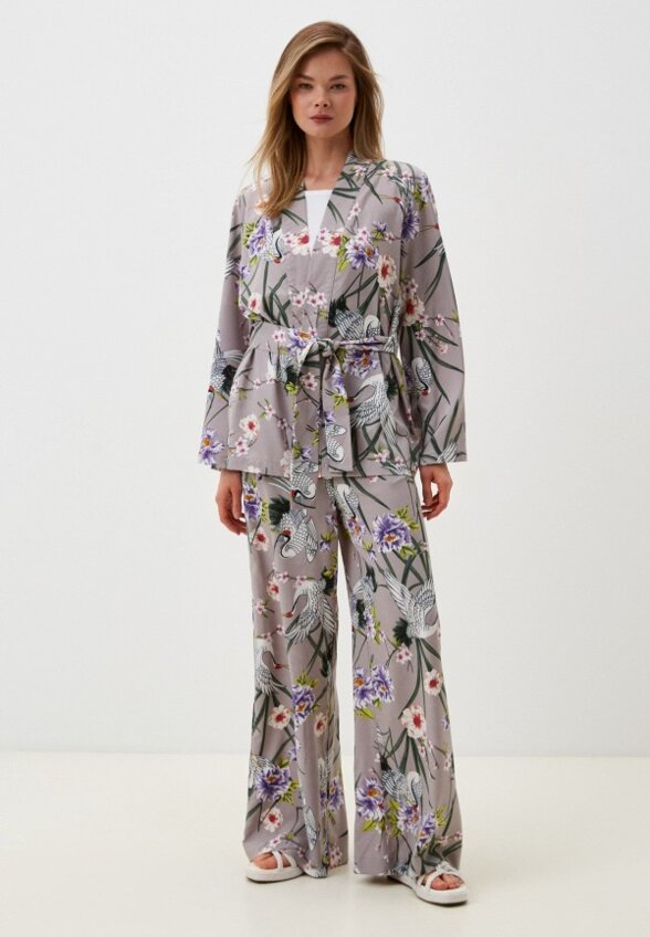 Костюм Viviarte Studio