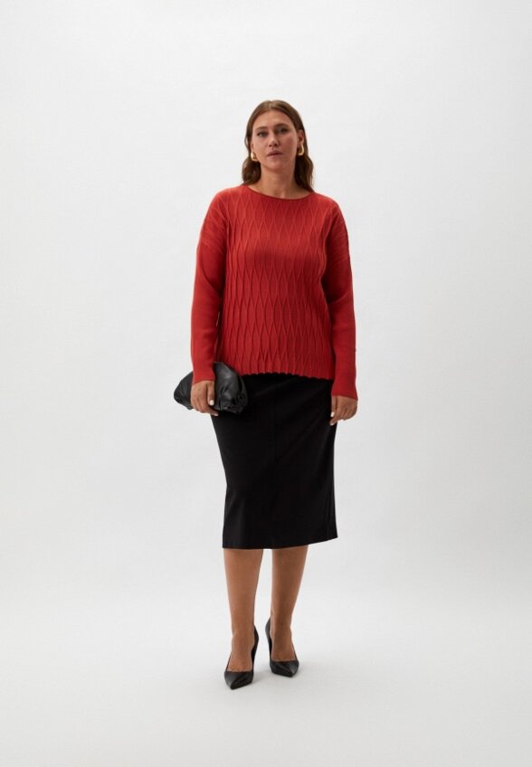 Джемпер Elena Miro