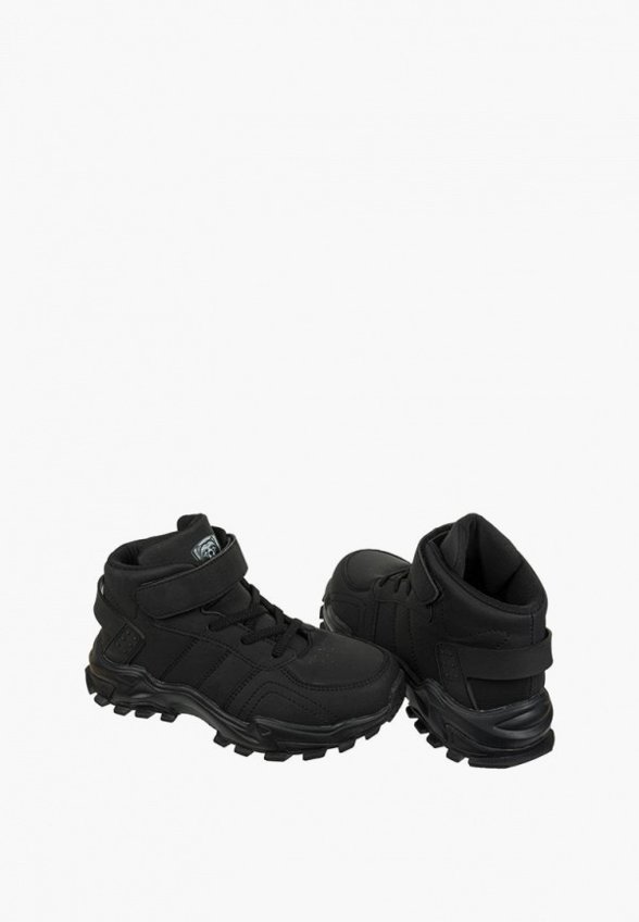 Ботинки Mursu