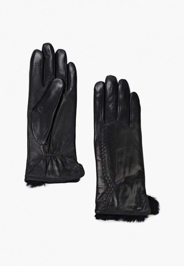 Перчатки Pitas