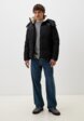 Пуховик Urban Fashion for Men2  - превью