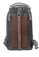 Др.Коффер B402951-244-04_09 рюкзак3  - превью