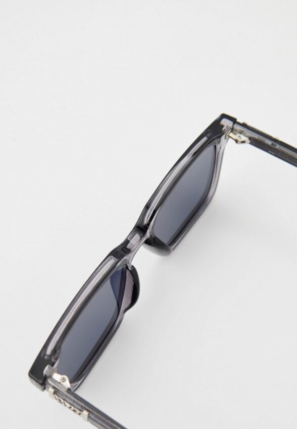 Очки солнцезащитные Seleva