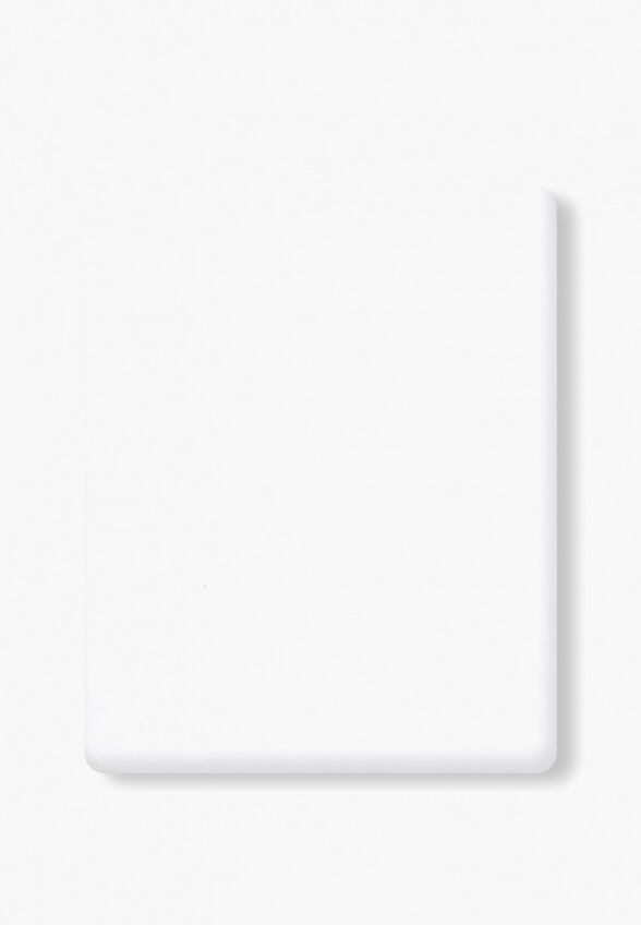 Простыня Евро Sofi De Marko