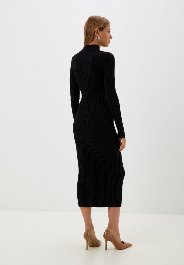 Платье marhatter