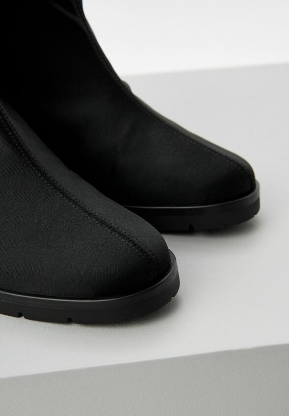 Ботильоны Högl