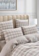 Постельное белье Евро Sofi De Marko3  - превью