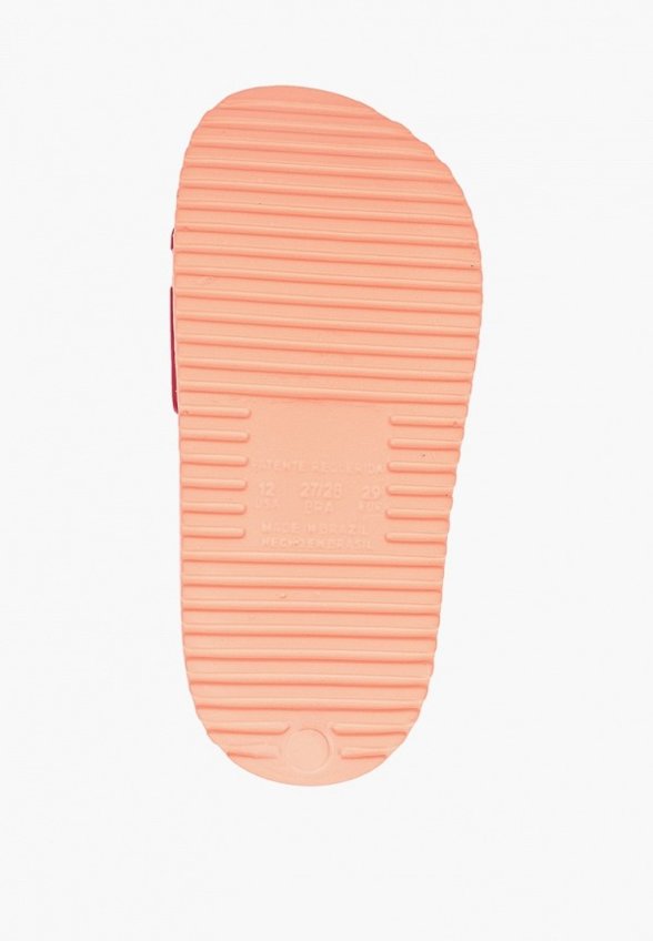 Сланцы Choupette