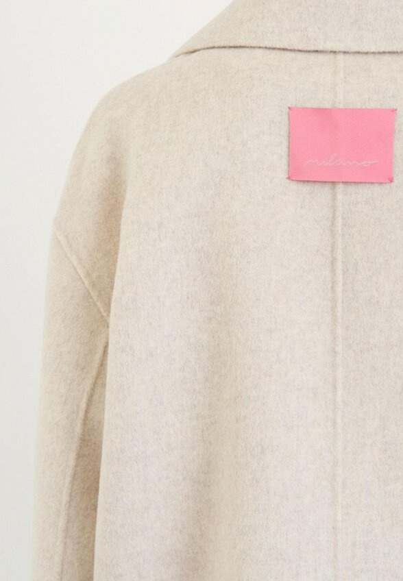 Жакет Elisa.and.me