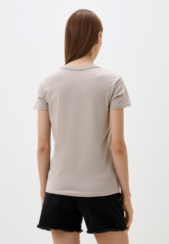 Футболка Funday