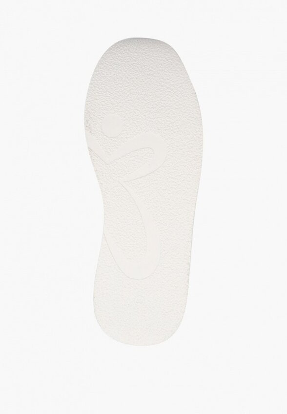 Кроссовки Vasconte